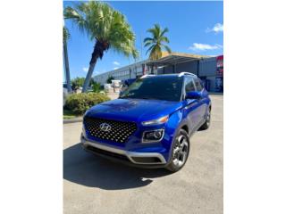 JD AUTO SALES Puerto Rico