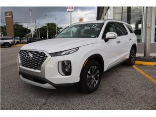 HYUNDAI DE PONCE Puerto Rico