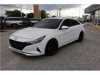 HYUNDAI DE PONCE Puerto Rico