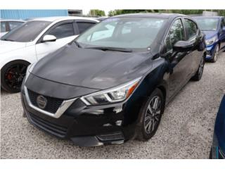 HYUNDAI DE PONCE Puerto Rico