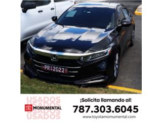 TOYOTA MONUMENTAL PRE-OWNED Puerto Rico