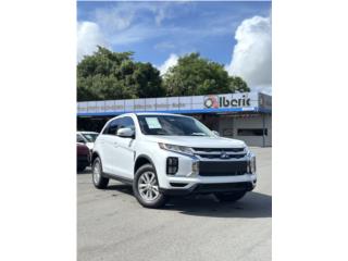 Alberic Auto Bayamon Puerto Rico