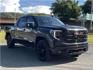 GHP CAGUAS GMC  Puerto Rico