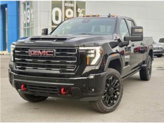 GHP CAGUAS GMC  Puerto Rico