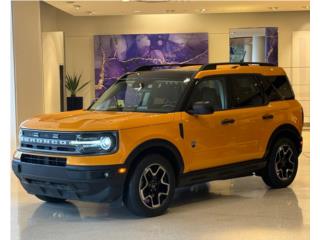 LUGO AUTOS Puerto Rico