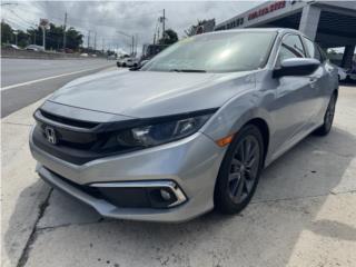 CAGUAX AUTO SALES Puerto Rico