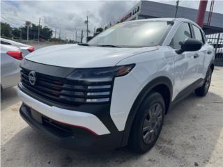 CAGUAX AUTO SALES Puerto Rico