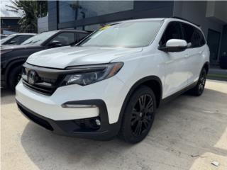 CAGUAX AUTO SALES Puerto Rico