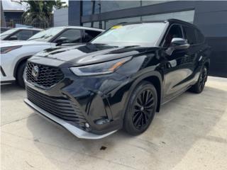 CAGUAX AUTO SALES Puerto Rico