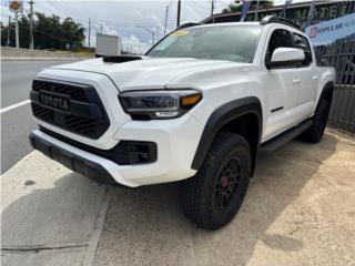 CAGUAX AUTO SALES Puerto Rico