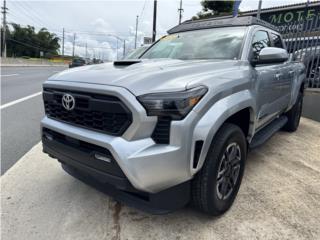 CAGUAX AUTO SALES Puerto Rico
