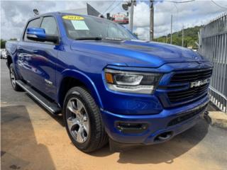 CAGUAX AUTO SALES Puerto Rico