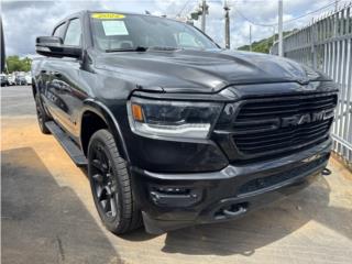 CAGUAX AUTO SALES Puerto Rico