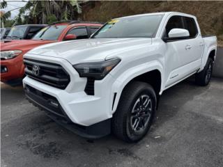 CAGUAX AUTO SALES Puerto Rico