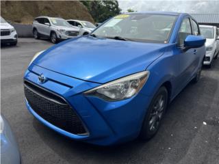 CAGUAX AUTO SALES Puerto Rico