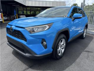 CAGUAX AUTO SALES Puerto Rico