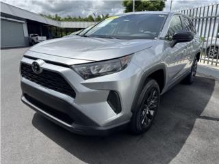 CAGUAX AUTO SALES Puerto Rico