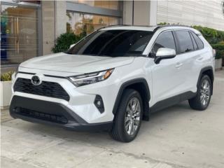 Auto Oso Puerto Rico