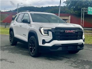 GHP CAGUAS GMC  Puerto Rico