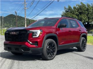GHP CAGUAS GMC  Puerto Rico