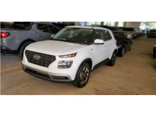 Gaby Auto Sales Puerto Rico