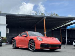 Mendez Auto group Puerto Rico