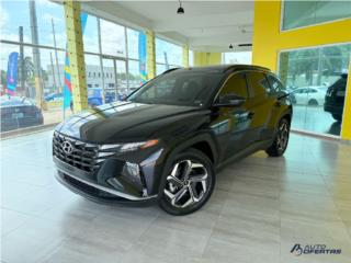 AUTO OFERTAS  Puerto Rico
