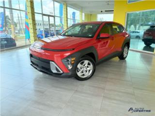 AUTO OFERTAS  Puerto Rico