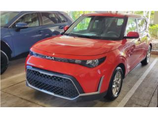 Gaby Auto Sales Puerto Rico