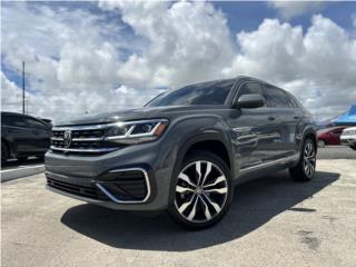 AutoGaraje Puerto Rico