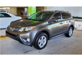 Gaby Auto Sales Puerto Rico