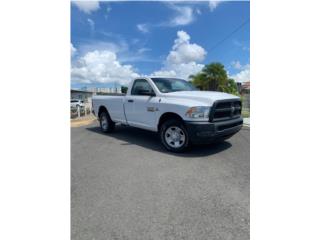 CAGUAS AUTO TRADER Puerto Rico