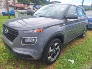 VISTA DEL MAR AUTO SALES Puerto Rico