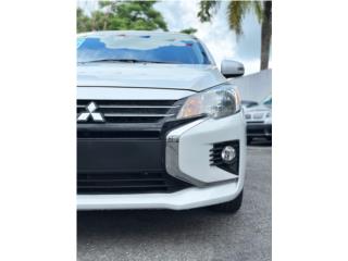 Carol Auto Sales Puerto Rico