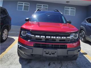 ANDUJAR EN DRIFT AUTO Puerto Rico