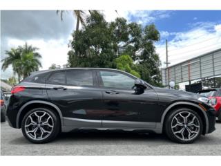 Carol Auto Sales Puerto Rico