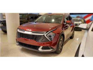 Gaby Auto Sales Puerto Rico