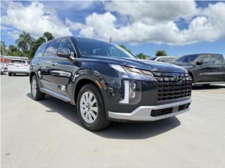 Libranet V Auto Sales Puerto Rico