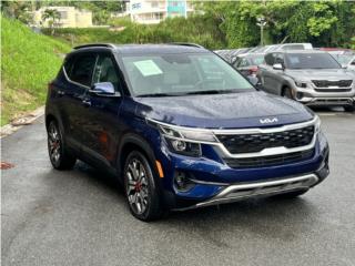 Amarilys Torres Auto  Puerto Rico