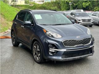Amarilys Torres Auto  Puerto Rico