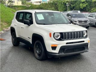 Amarilys Torres Auto Puerto Rico