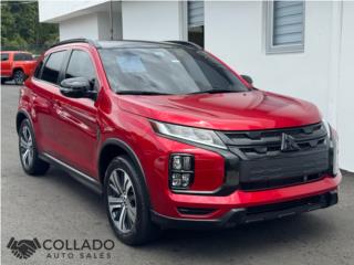 COLLADO AUTO VENTAS Puerto Rico