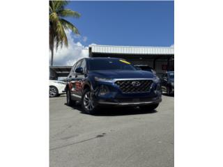 CAGUAS AUTO TRADER Puerto Rico