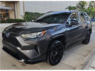 LUGO AUTOS Puerto Rico