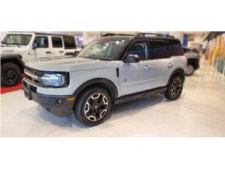 Gaby Auto Sales Puerto Rico