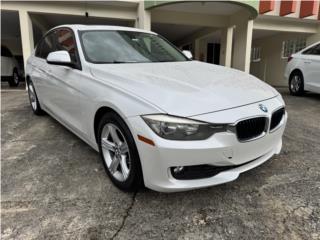 ALEX JOEL AUTO CORP. Puerto Rico