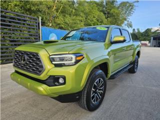 JANGEL LOPEZ AUTO Puerto Rico