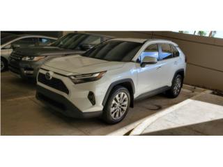Gaby Auto Sales Puerto Rico