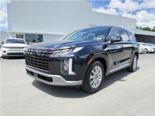 Libranet V Auto Sales Puerto Rico