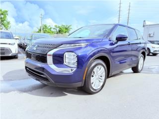 Libranet V Auto Sales Puerto Rico